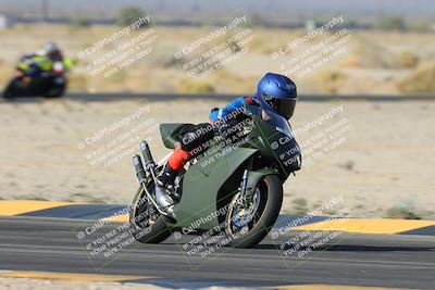 media/Nov-30-2024-TrackXperience (Sat) [[4565c97b29]]/Level 1/Session 2 (Turn 4)/